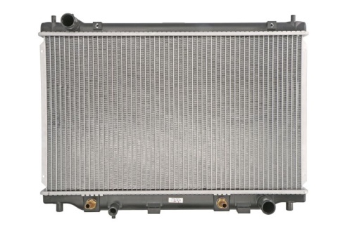 Radiator motor (Automat) potrivit MAZDA 2 1.3-1.6D
