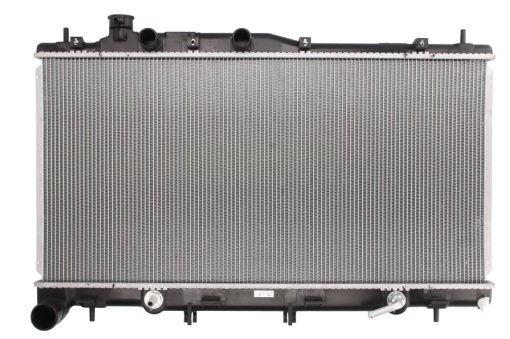 Radiator motor (Automat) potrivit SUBARU OUTBACK 3.6