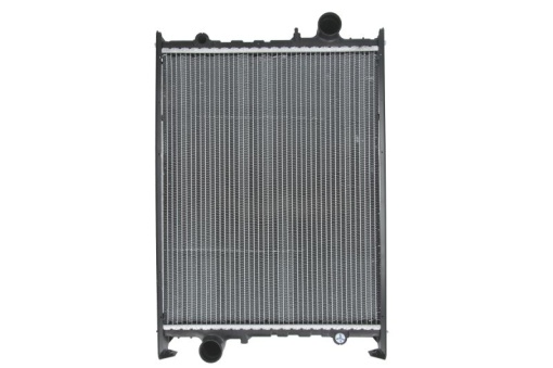 Radiator motor (cu rama) potrivit FENDT 300, 500 D226-3-TD226B-6 01.84-