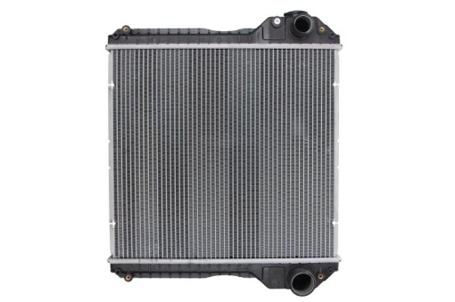 Radiator motor (fara cadru) potrivit CASE IH 4000, 500, 800, 900, P, PX, S, SE, U 4B3.9-G-188D