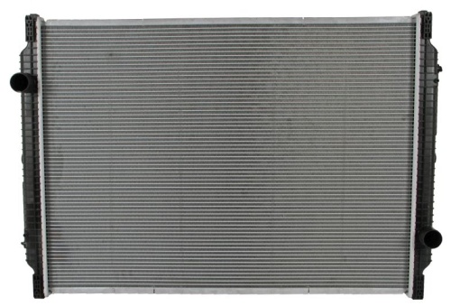 Radiator motor (fara cadru) potrivit MAN ÜL D2866LUH20-D2866LUH51 09.96-