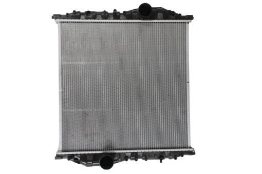 Radiator motor (fara cadru) potrivit MERCEDES ECONIC, ECONIC 2 M902.900-OM936.974 01.98-
