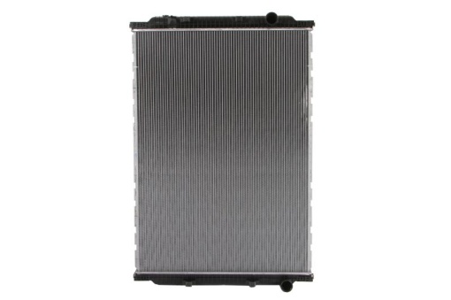Radiator motor (fara cadru) potrivit RVI PREMIUM 2 DXi11 10.05-