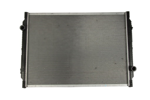Radiator motor (fara cadru) potrivit RVI PREMIUM dCi11B/43/dCi11C/MIDR06.23.56B/41 01.00-