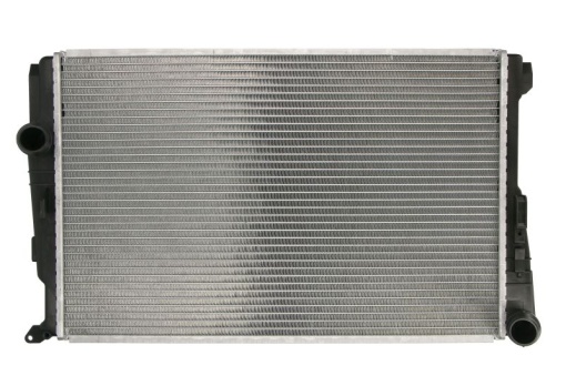 Radiator motor (Manual) potrivit BMW X3 (F25) 2.0/2.0D