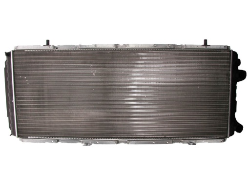 Radiator motor (Manual) potrivit CITROEN JUMPER I; FIAT DUCATO; PEUGEOT BOXER 2.5D/2.8D -04.02