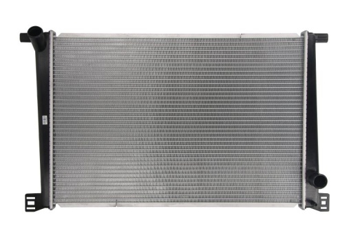 Radiator motor (Manual) potrivit MINI (R56), (R57), (R58), (R59), CLUBMAN (R55), CLUBVAN (R55), COUNTRYMAN (R60), PACEMAN (R61) 1.4/1.4LPG/1.6 -10.16