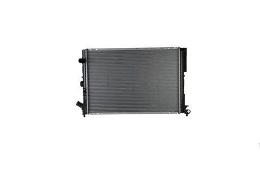 Radiator motor (Manual) potrivit RENAULT AVANTIME, ESPACE III, LAGUNA I 1.8-3.0