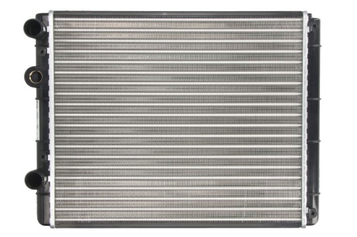 Radiator motor (Manual) potrivit SEAT AROSA; VW LUPO I, POLO, POLO III, POLO/HATCHBACK 1.0-1.9D