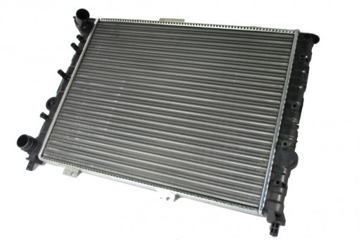 Radiator motor potrivit ALFA ROMEO 146, 156 1.6-2.0