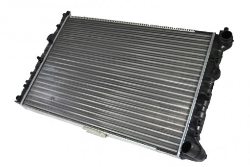 Radiator motor potrivit ALFA ROMEO 156 1.6/1.8/2.0