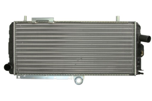 Radiator motor potrivit ALFA ROMEO 33, ARNA 1.2-1.7
