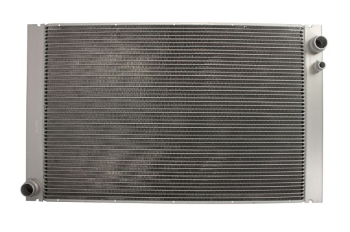 Radiator motor potrivit AUDI A8 D3 2.8-6.0