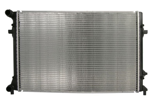 Radiator motor potrivit AUDI TT; SKODA SUPERB II; VW GOLF V, PASSAT B6, PASSAT B7 3.2/3.6