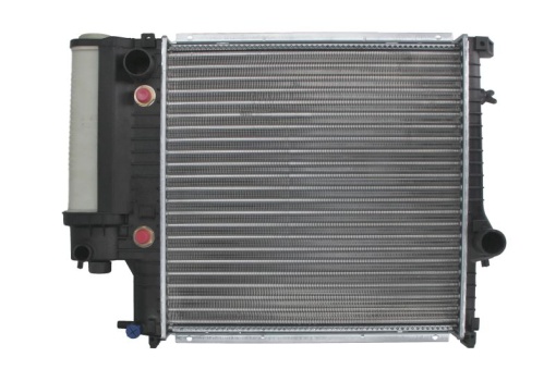 Radiator motor potrivit BMW 3 (E30), 3 (E36) 1.6-2.5
