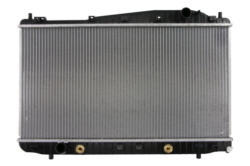 Radiator motor potrivit CHEVROLET EPICA, EVANDA; DAEWOO EVANDA 2.0 - Img 1