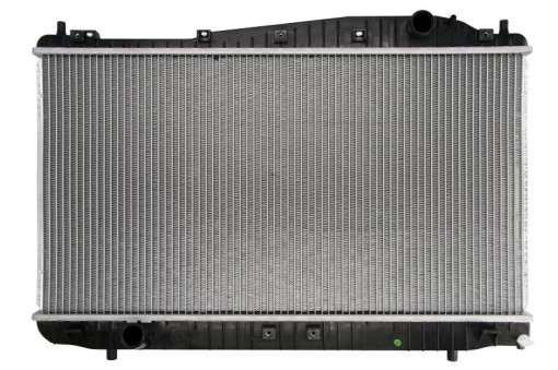 Radiator motor potrivit CHEVROLET EVANDA; DAEWOO EVANDA 2.0 - Img 1
