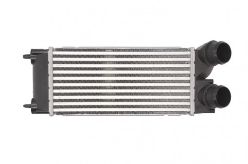 Radiator motor potrivit CITROEN BERLINGO MULTISPACE, BERLINGO/MINIVAN, C4, C4 I; PEUGEOT 3008, 308 I, 5008, PARTNER TEPEE, PARTNER/MINIVAN 1.6D 11.04-