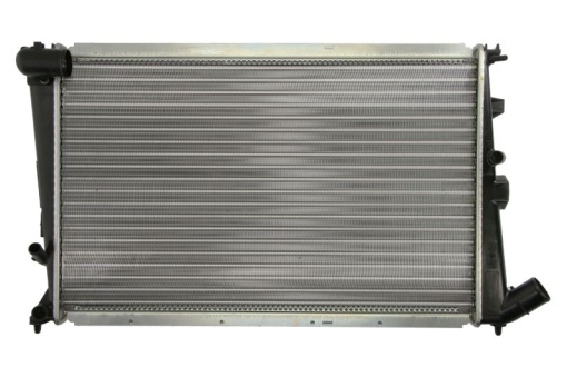 Radiator motor potrivit CITROEN XANTIA 1.6/1.8/2.0