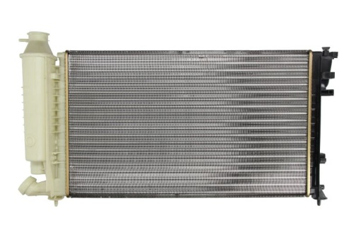 Radiator motor potrivit CITROEN ZX; PEUGEOT 306, 306/HATCHBACK 1.6-2.0