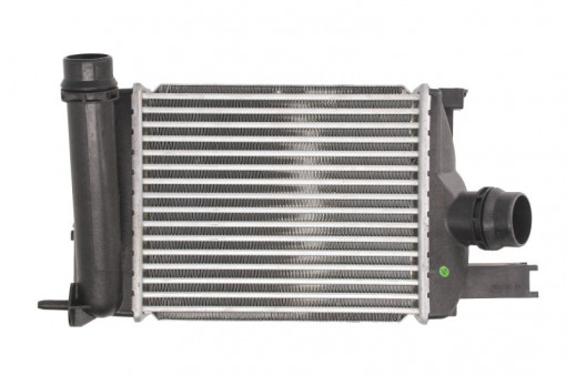 Radiator motor potrivit DACIA DOKKER, DOKKER EXPRESS/MINIVAN, DUSTER, DUSTER/SUV, LODGY, LOGAN II, LOGAN MCV II, SANDERO II; RENAULT ARKANA I, CAPTUR I, CLIO IV, CLIO IV/HATCHBACK 0.9-1.6LPG 02.08-