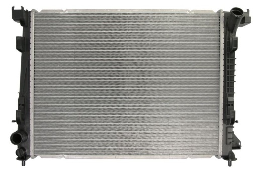 Radiator motor potrivit DACIA JOGGER, SANDERO III 1.0 01.21-