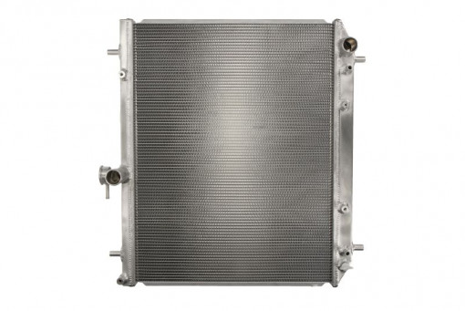 Radiator motor potrivit DAIHATSU TERIOS 1.3