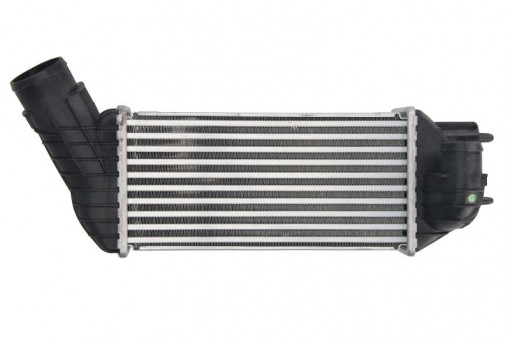 Radiator motor potrivit DS DS 5; CITROEN C4 GRAND PICASSO I, C4 II, C4 PICASSO I, DS4, DS5; PEUGEOT 3008, 308, 308 I, 5008, PARTNER/MINIVAN 1.6D/2.0D/2.0DH 09.07-