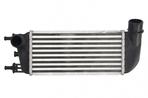 Radiator motor potrivit FIAT 500, 500 C; FORD KA 1.2/1.3D 07.07-