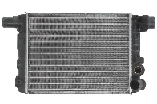 Radiator motor potrivit FIAT CINQUECENTO 0.7