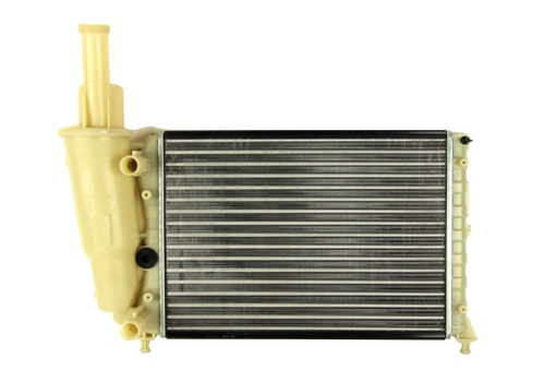 Radiator motor potrivit FIAT PUNTO; LANCIA Y 1.1/1.2