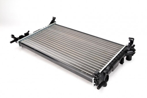 Radiator motor potrivit FORD FOCUS I 1.8D/2.0