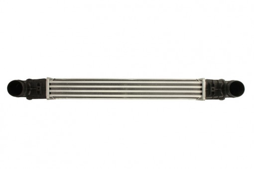 Radiator motor potrivit FORD GALAXY I, GALAXY MK I; SEAT ALHAMBRA; VW SHARAN 1.8/1.9D/2.0 03.95-03.10