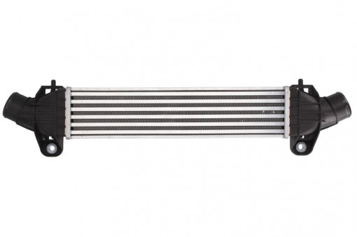 Radiator motor potrivit FORD MONDEO III 2.0D/2.2D 10.00-03.07