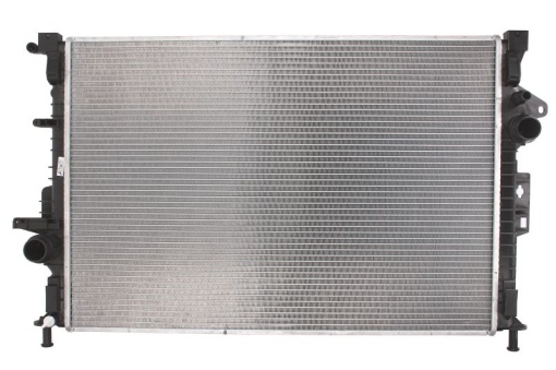 Radiator motor potrivit FORD TOURNEO CONNECT V408 NADWOZIE WIELKO, TRANSIT CONNECT V408/MINIVAN; FORD USA ESCAPE 1.6/2.0