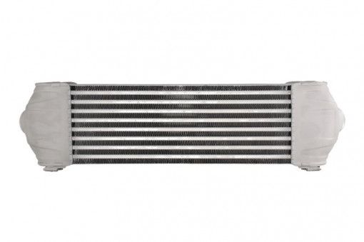 Radiator motor potrivit FORD TRANSIT, TRANSIT TOURNEO 2.2D/2.4D 04.06-08.14