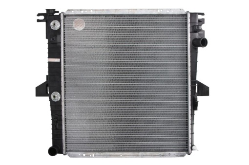 Radiator motor potrivit FORD USA EXPLORER 4.0/4.9