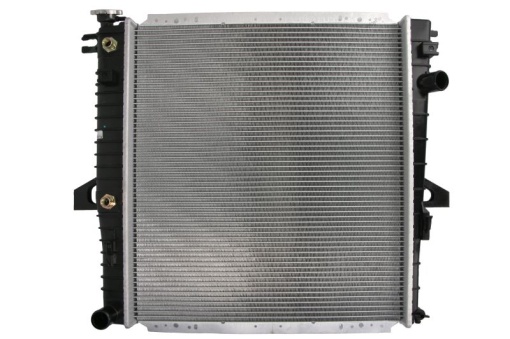 Radiator motor potrivit FORD USA EXPLORER 4.0