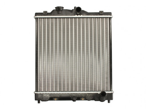 Radiator motor potrivit HONDA CIVIC V, CIVIC VI, CIVIC VII, CRX II, CRX III, HR-V 1.3-1.8