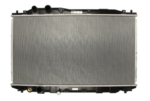 Radiator motor potrivit HONDA CIVIC VIII 1.6/1.8/1.8ALK