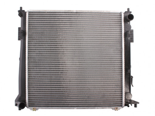 Radiator motor potrivit KIA CEE'D, PRO CEE'D 1.6D