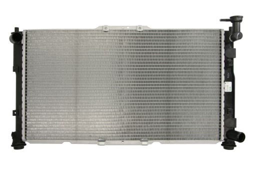Radiator motor potrivit KIA CLARUS 1.8/2.0