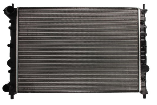 Radiator motor potrivit LANCIA LYBRA 1.8/2.0