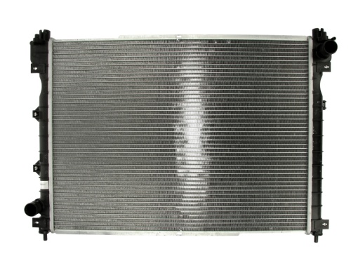 Radiator motor potrivit LAND ROVER FREELANDER I 1.8/2.0D/2.5