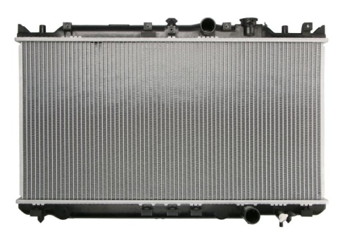 Radiator motor potrivit MAZDA 626 IV 2.0D