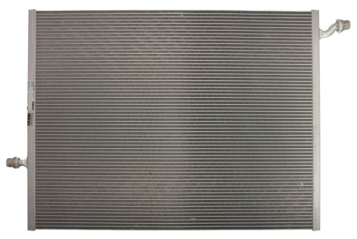 Radiator motor potrivit MERCEDES CLS (C257), E (A238), E ALL-TERRAIN (S213), E (C238), E T-MODEL (S213), E (W213), EQC (N293), EQV (W447), GLC (C253), GLC (X253) 1.7D-Electric