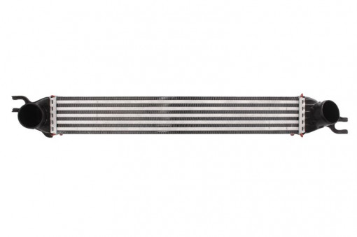 Radiator motor potrivit MINI (R56), (R57), (R58), (R59), CLUBMAN (R55), COUNTRYMAN (R60), PACEMAN (R61) 1.6 10.06-10.16