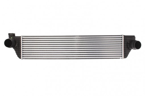 Radiator motor potrivit NISSAN NV400; OPEL MOVANO B; RENAULT MASTER III 2.3D 02.10-