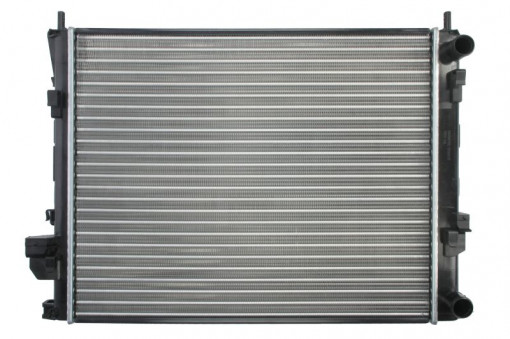 Radiator motor potrivit NISSAN PRIMASTAR; OPEL VIVARO A; RENAULT TRAFIC II 1.9D/2.0/2.0D 02.01-