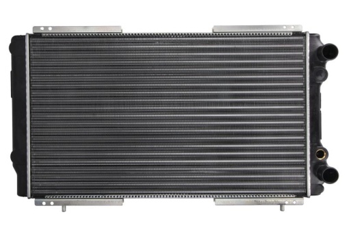 Radiator motor potrivit OPEL ARENA; RENAULT TRAFIC 2.1D/2.5D
